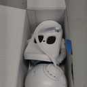 Galaxy Projector, Star Projector Night Light with Timer and Remote for Bedroom, Kids Room Decor, Adjustable Head Angle Nebula Ceiling Lamp, Gifts for Adults, Teens, Christmas, Birthday (Blue)