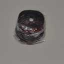 Car Windshield Weather Stripping, 26 Ft Auto Sunroof Sealing Gasket, 14mm+19mm T Shape Adhesive Rubber Seal Strip, Front Rear Windshield Trim Stripping Leak Sound Proofing Weatherstrip