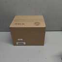 OWYN Protein Shake Variety Pack, Dark Chocolate, Cold Brew Coffee, Cookies and Creamless Flavored Protein Shakes, 20g Protein, 4g Sugar, 3g Fiber, Dairy Free, Plant Based Protein Drink, 12 Count. Best By 09/26/2025