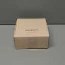 Slimers Strapless Shapewear Tummy Control: Strapless Body Shaper For Women With Built In Bra - Shapewear Bodysuit for Dress (Large, Beige)