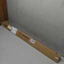 OEM 2015-2019 Passenger Sd Door Belt Weather Strip 62280AL02B 62280AL02B