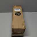 15 Pcs Christmas Artificial Pine Branches with Red Berry Stems, 18" Faux Evergreen Pine Cedar Stems, Fake Green Foliage Pine Needles Picks for DIY Craft Xmas Home Decor(15, Cypress & Barries)