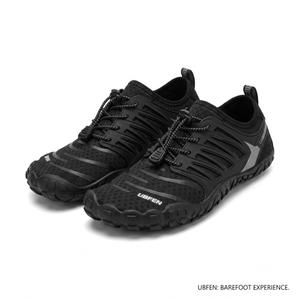 UBFEN Unisex Quick-Dry Aqua Water Shoes / Barefoot Swim Shoes Size 42