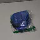 Soft Dog Cone Collar - Adjustable Protective Recovery Cone for Dogs After Surgery,Breathable E-Collar for Medium Dogs to Stop Licking,Comfy Pet Cone for Wound Care,Spay,NeuterS