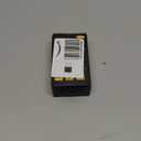 Headlamp Rechargeable, 230 Wide Beam Head Lamp LED with Motion Sensor for Adults - Camping Accessories Gear, Waterproof Head Light Flashlight for Hiking, Running, Repairing, Fishing, Cycling (1 Pack)