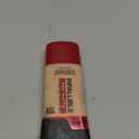 L'Oreal Paris Cosmetics Makeup Infallible Pro-Matte Liquid Longwear Foundation, Ivory Buff, 1 fl oz.