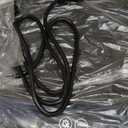 Lifepro HexaPlate Lite Vibration Plate Exercise Machine with Magnetic Acupoints - Full Body Vibration Platform for Beginners and Recovery - Lymphatic Drainage Massager for Muscle Toning and Fitness (Blue)