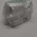 Disposable Loaf Pans with Lids, 27 Pack, 8.5x4.5" Bread Pans, Food Storage Containers, Heavy-duty 2lb Aluminum Loaf Pans, Pastry Boxes, Perfect for Baking Storing and Street Treats Takeout