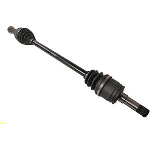10E009R Premium CV Axle Shaft