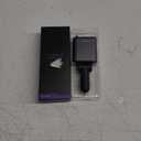 LISEN Retractable Car Charger, Gifts for Men Women, 69W Cars Adapter USB C Fast Charger for iPhoen 17, Car Accessories for Men Women, Gifts for Dad Mom, for iPhone 17 Pro Max Air 16 15 14 13 12 Plus (Grey)