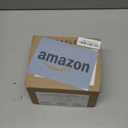 Yogasleep Dohm Classic (White) The Original White Noise Sound Machine, Soothing Natural Sounds from a Real Fan, Sleep Therapy for Adults & Baby, Noise Cancelling for Office Privacy & Meditation