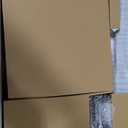 Weilisi 10.2" Desk Ring Light with Stand, 360 Rotate Desk Lamps for Home Office with C-Clamp, Flexible Height Desk Light, Adjust Arm Ring Light for Desk, Podcast, Gaming, Recording, Zoom Lighting