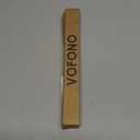 VOFONO 7 Inch Antenna Compatible with 2000-2025 Toyota Tundra Tacoma, Spiral Flexible Rubber Antenna Replacement
