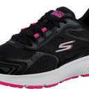 Skechers Women's Go Run Consistent Sneaker, size 9.5