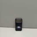 SmaMZ for iPhone 17 Pro Case, TL2 Basketball Shockproof Rugged Cover Dual Layer Soft TPU Hard PC Bumper Case Design for iPhone 17 Pro