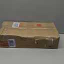 Lenovo Thinkcentre M720Q Desktop i5-8500T 16GB 256 GB SSD W11P 