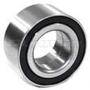 DuraGo 29510029 Front Wheel Bearing
