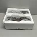 Elk Lighting 3212-1038/S2 Decorative Accessory, Grey