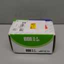 BDELI Starter for Kawasaki FR691V FR730V FH491V FS481V FS541V FS604V, 21163-0711 21163-0714 21163-0727 21163-0749 21163-7024 21163-7034, 2012-2014 Z-Force 48 54 60 RZT46 RZT50 LTX1046 LTX1050