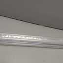 10ft Adjustable Crossbar Pipe and Drape for Backdrop Stand