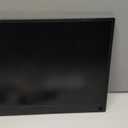 HotYeah Portable Travel Monitor, 15.6-in 1080P FHD Laptop Monitor USB-C HDMI External Computer Display FreeSync IPS w/Kickstand, Extra External Screen for Laptop PC Mac Phone Tablet Switch PS5 Xbox