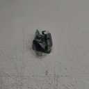 CreaDream Cell Phone Stand, Cradle, Holder, Aluminum Desktop Stand Compatible with Switch, All Smart Phone, iPhone 11 Pro Xs Max Xr X Se 8 7 6 6s Plus SE 5 5s-Black