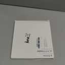 MTLEE Number 9 Birthday Candle with 12 Pcs Spiral Candles for Girls Macaron Pastel Rainbow Unicorn Pink Cake Topper for Sweet Theme Party Decoration