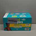 Pampers Baby Diapers - Swaddlers - Size 5, 104 Count, Ultra Absorbent Disposable Infant Diaper