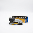 Bostitch Epic Desktop Stapler, 25 Sheet Capacity