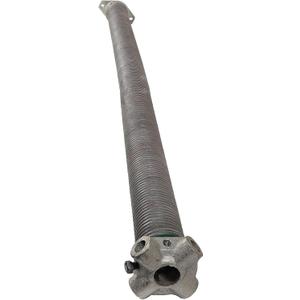 Rear Door Spring - 51065.0440