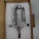 Silscvtt Eccentric Shaft Actuator Valvetronic Replacement for 128i 328i 528i 530i Z4 X3 X5 11377548388 A2C59515105