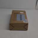 Nervure 6Ft Halloween Decoration Outdoor Inflatable - Halloween Inflatable Decorations with Skeleton Dog and Pumpkin- Blow Up Inflatables with Built-in LED Lights for Yard Garden Lawn Decor