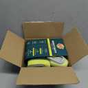 Scotch-Brite Heavy Duty Dishwand Refills, Fits All Scotch-Brite Dishwands, 10 Refills