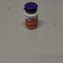 NOW Foods Supplements, Vitamin D-3 5,000 IU, Natural Mint Flavor, Structural Support*, 120 Chewables (BB-07/2028)