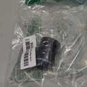 3.5-8.0mm F1.4 CCTV Lens CS Mount Manual Focus Zoom Focal IR 1/3" 1:1.4 for Security IP Camera