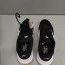 Adidas Women's X_PLR Path Running Shoes Black Size 7
