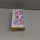 Unicorn Walkie Talkies for Kids 2 Pack with Wrist Strap, Toys for Girls Age 3-10, Long Range 2-Way Radios for Camping, Outdoor Adventure, Birthday