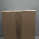 Momcozy Pregnancy Pillows for Sleeping, U Shaped Full Body Pillow for Pregnancy Women with Removable Jersey Cotton Cover, 57 Inch Maternity Pillow, Grey