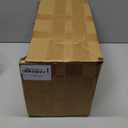 36410-34031 Transfer Case Motor Shift Actuator Replacement for 2007-2014 Toyota Tundra 4.0L 4.6L 5.7L V8