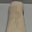 Sunbeam XL Heating Pad for Back Neck and Shoulder Pain Relief Auto Shut Off 6 Heat Settings Extra Large 12 x 24 Green Ideal for Muscle Aches and Arthritis Pain