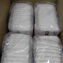 Depend Night Defense Adult Diapers for Women, XL, 48 Count