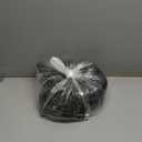50 FT Garden Hose - Ultra Lightweight, Super Flexible, Durably Kink - Proof for Garden, RV, Marine & Camping