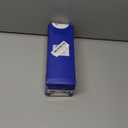 MIULEE Decorative Linen Euro Sham Pillow Covers 26x26 Blue Grey Boho FarmhouseNeutral Couch Throw Pillows for Bed Pack of 2 Accent Coastal Modern Pillowcase Summer Sofa Livingroom Home Decor