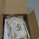 Kipcush White Noise Machine with Night Light  Nursery Sound Machine with Soft Non-Glare Lamp, 30 Soothing Sounds, 8 Color Lights, Up to 8-Hour Timer for Baby & Adults (Standard)