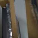 Nicpro 68PCS Acrylic Paint Canvas Set for Adults, Art Painting Supplies Kit with 24 Acrylic Paints,Table Easel,8 Canvas Panels,12 Brushes,Paper Pad,Cleaning Cup, Sponge, Palette for Beginner Artist