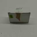 YUASA BATTERY NPX-35 12V 35WPC BATTERY