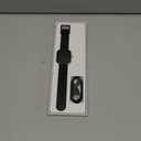 Smart Watch for Kids Fitness Tracker No Phone/APP Needed,19 Sport Mode,1.5" DIY Dial,IP68 Waterproof,Sleep Monitor,Pedometers,Heart Rate,Great Birthday Gift for Boys Girls Teens 6-14 year Olds (Black)