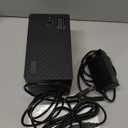 Label Printer, 4x6 Shipping Label Thermal Printer for Packages, Bluetooth Conection and Compatible with Android. iPhone.Windows, Mac, Chromebook, Amazon, Ebay, UPS.USPS, FedEx, Shopify