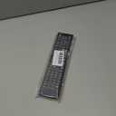 RAV334 WT92700 Replacement Remote Control Commander Compatible with Yamaha A/V Receiver RX-V567 RX-V567BL YHT-693 RX-V467 RX-V467BL YHT-893 HTR-5063 HTR-5063BL HTR-4063 HTR-4063BL YHT-693 RXV567