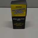 AlienPower Spray,Multi-Purpose Stain Remover -A Powerful Cleaner for Kitchens, Floors, Toilets, and Cars.Effectively Removes Hard Water Stains, Yellowing, Rust, and Stubborn Residues120ml